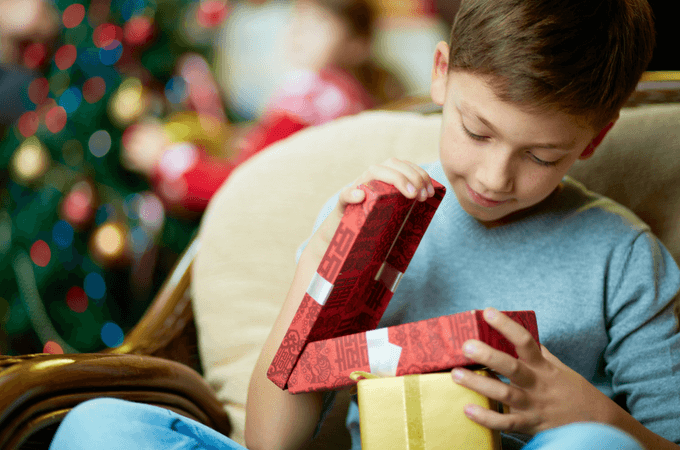 Epic Gift Guide for Boys Ages 7-10 – beyond LEGO!