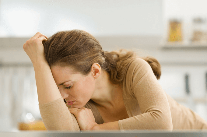 5 Quick Wins for Moms to STOP the Overwhelm Today